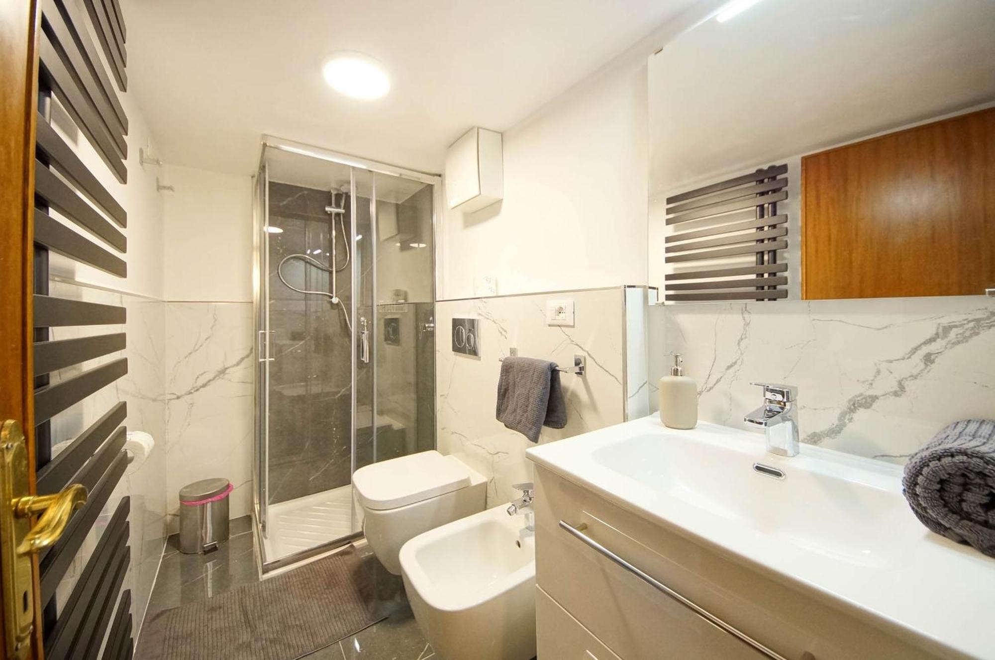 Calle Dei Fabbri San Marco Apartment Венеция Экстерьер фото