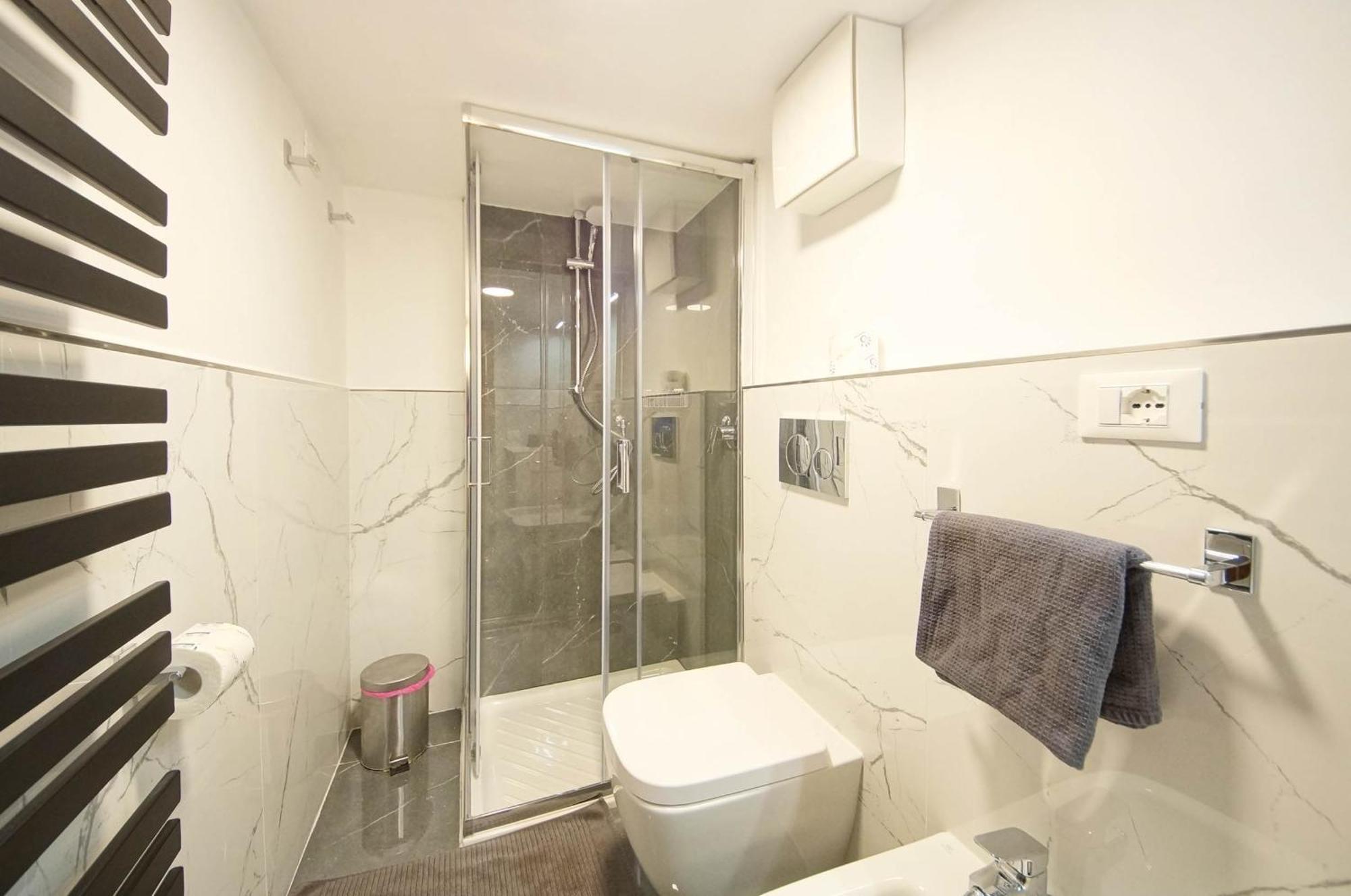 Calle Dei Fabbri San Marco Apartment Венеция Экстерьер фото